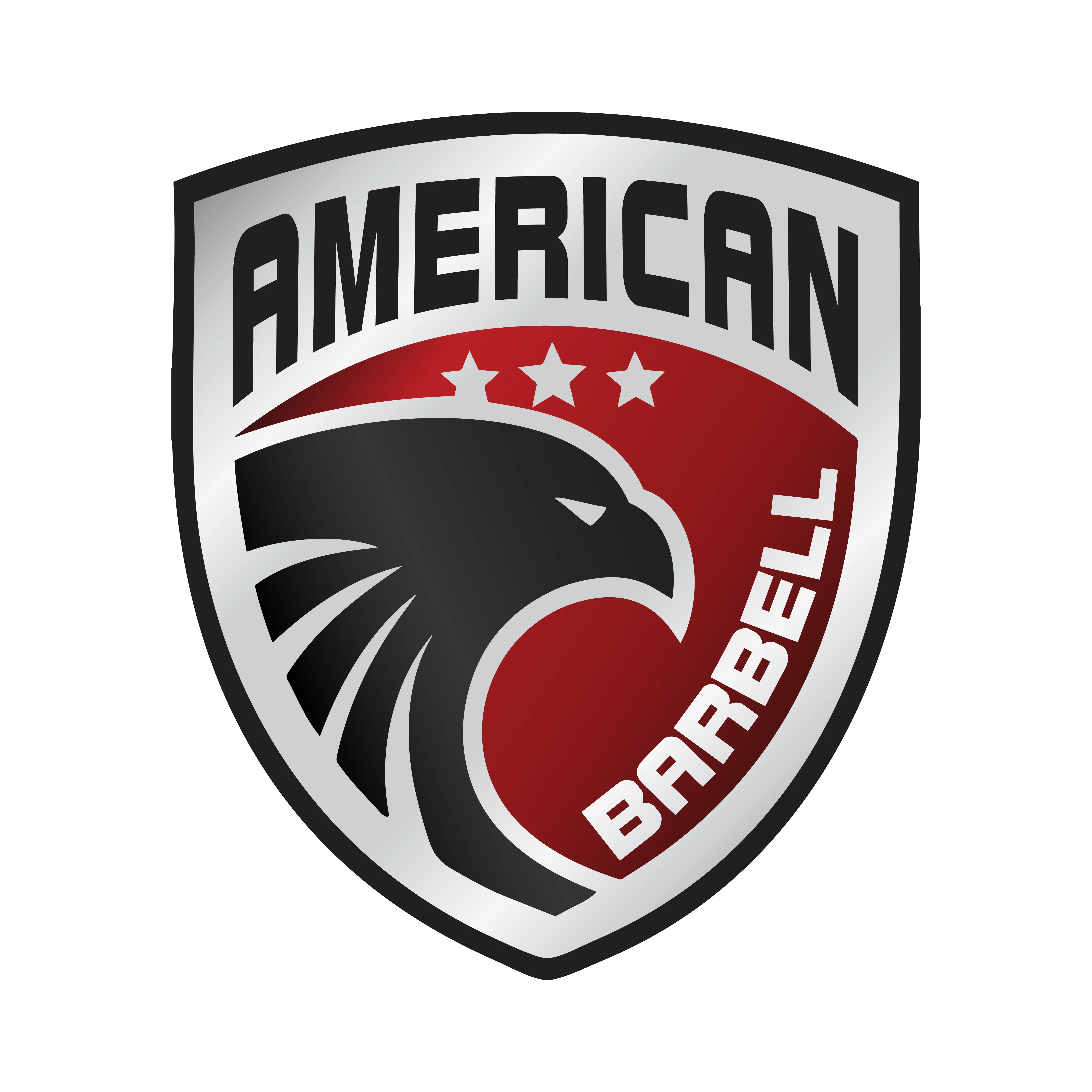 American Barbell