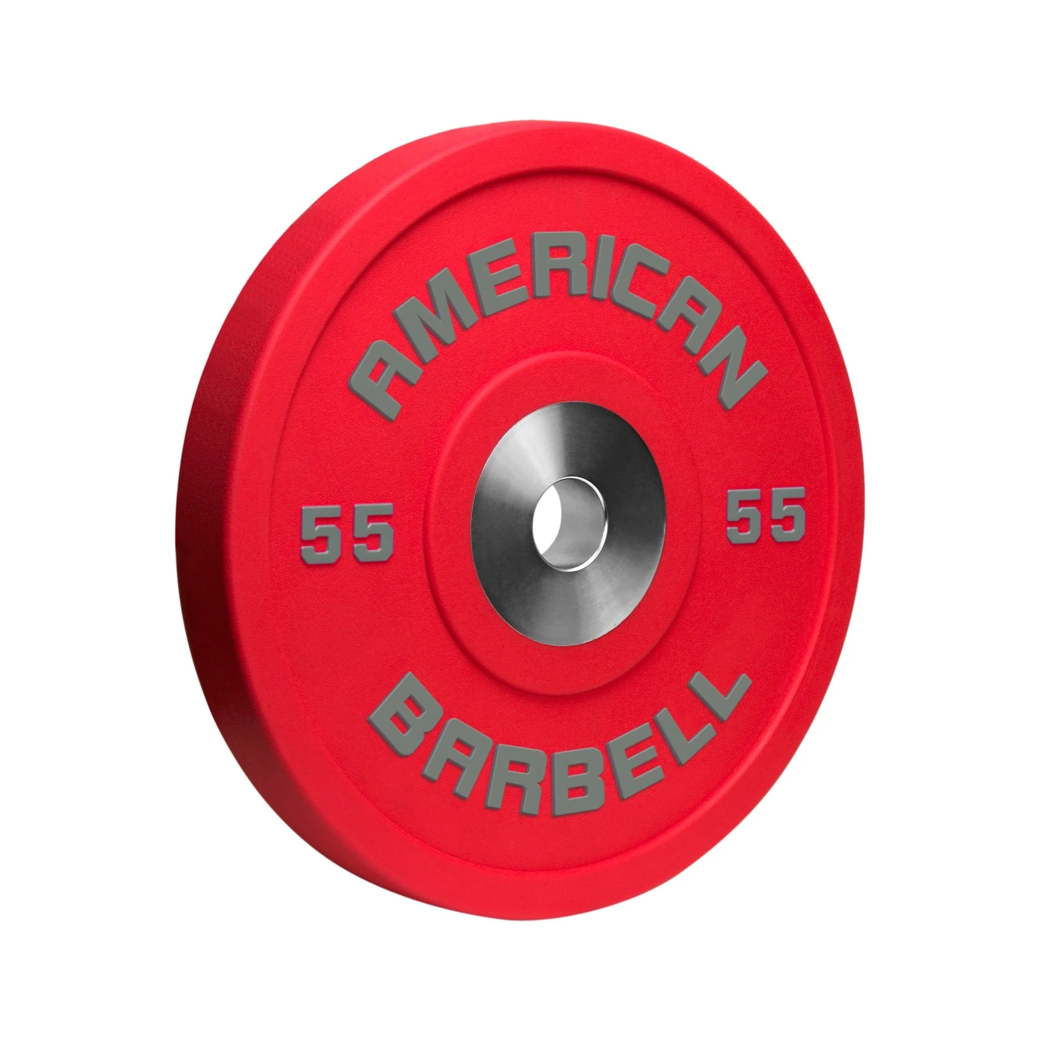 Color LB Urethane Pro Series Plates - Image 4