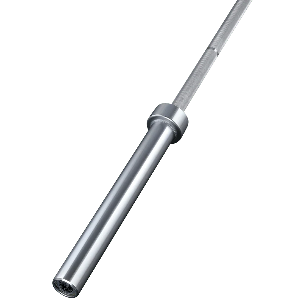 Performance Training Bar - Image 4