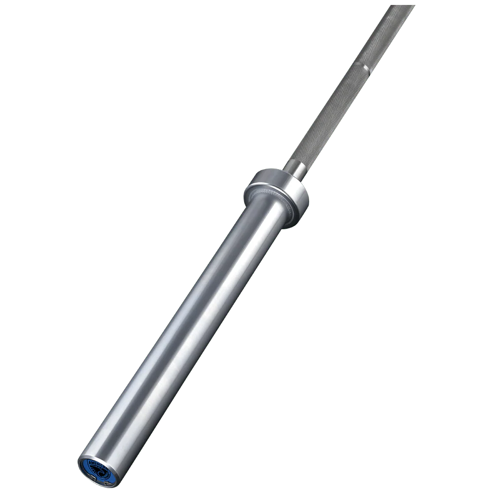 SS Precision Training Bar - Image 4