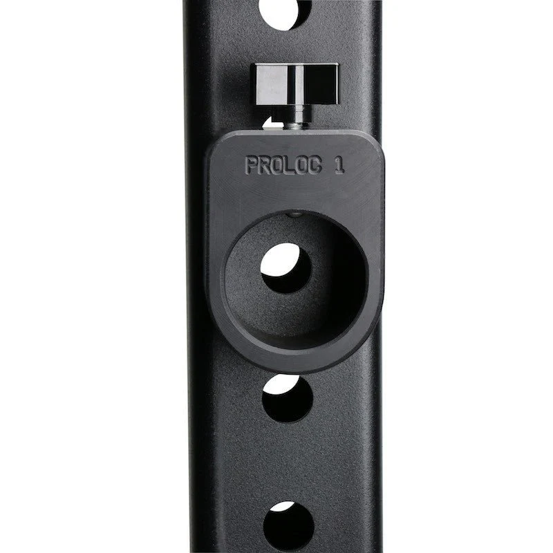 American Barbell Proloc Collar (Pair) - Image 3