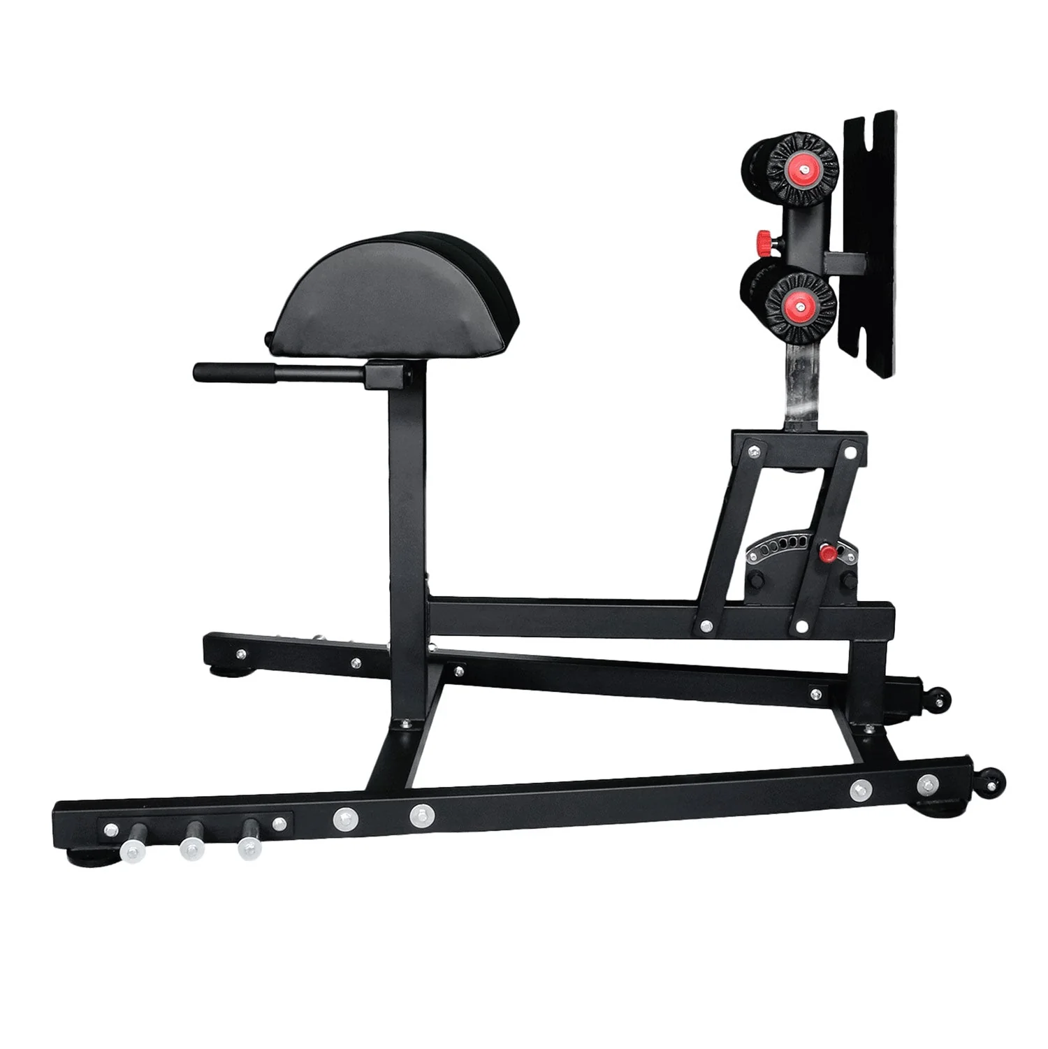 American Barbell Glute Ham Developer - Image 11