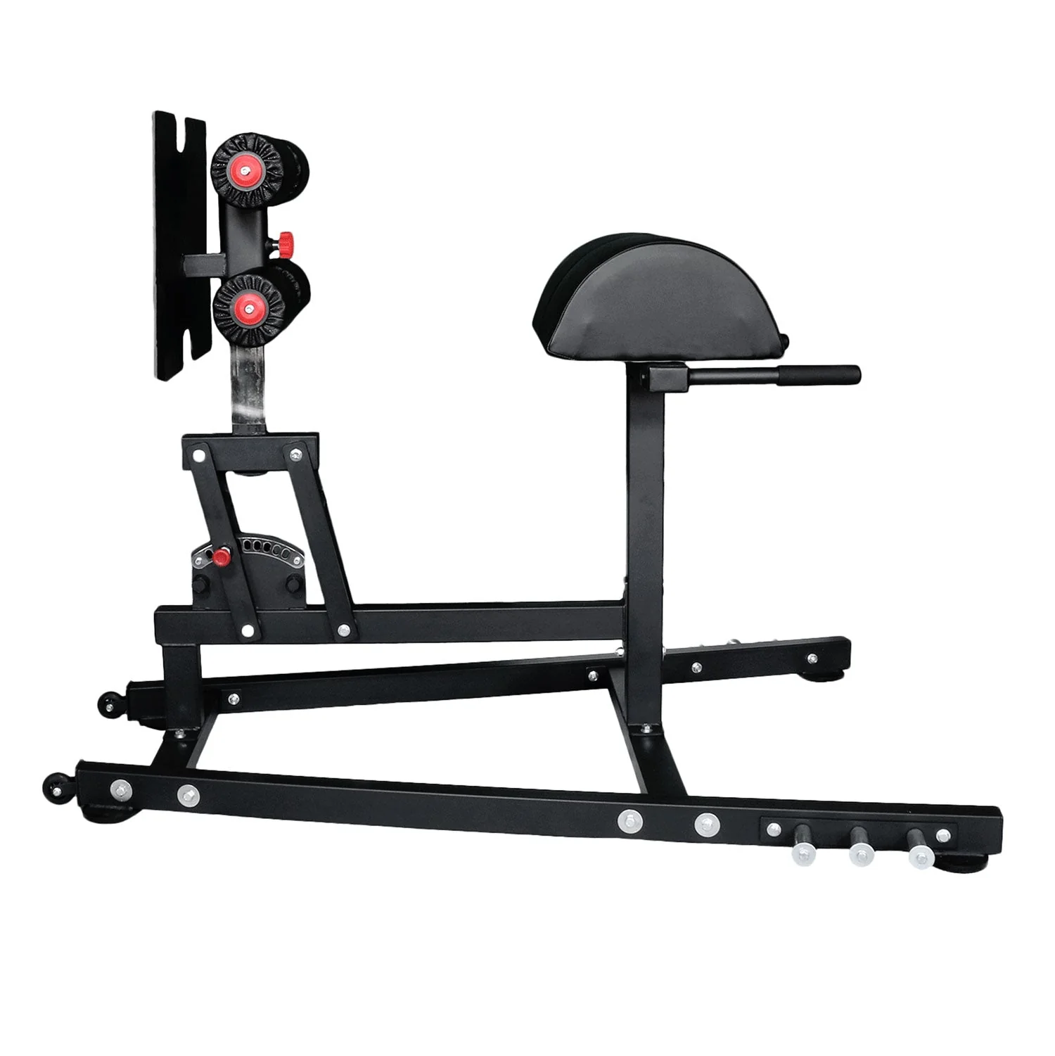 American Barbell Glute Ham Developer - Image 3