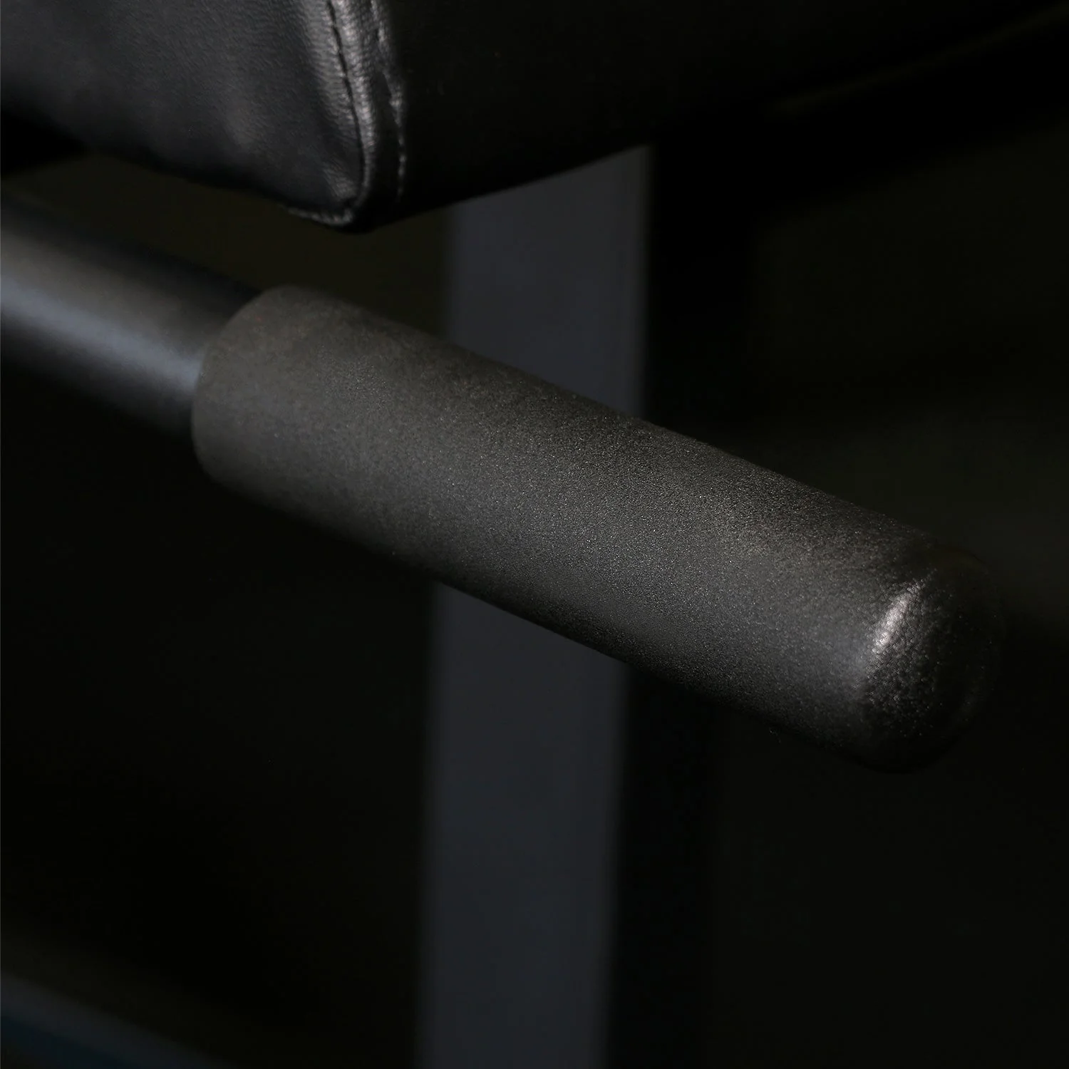 American Barbell Glute Ham Developer - Image 7