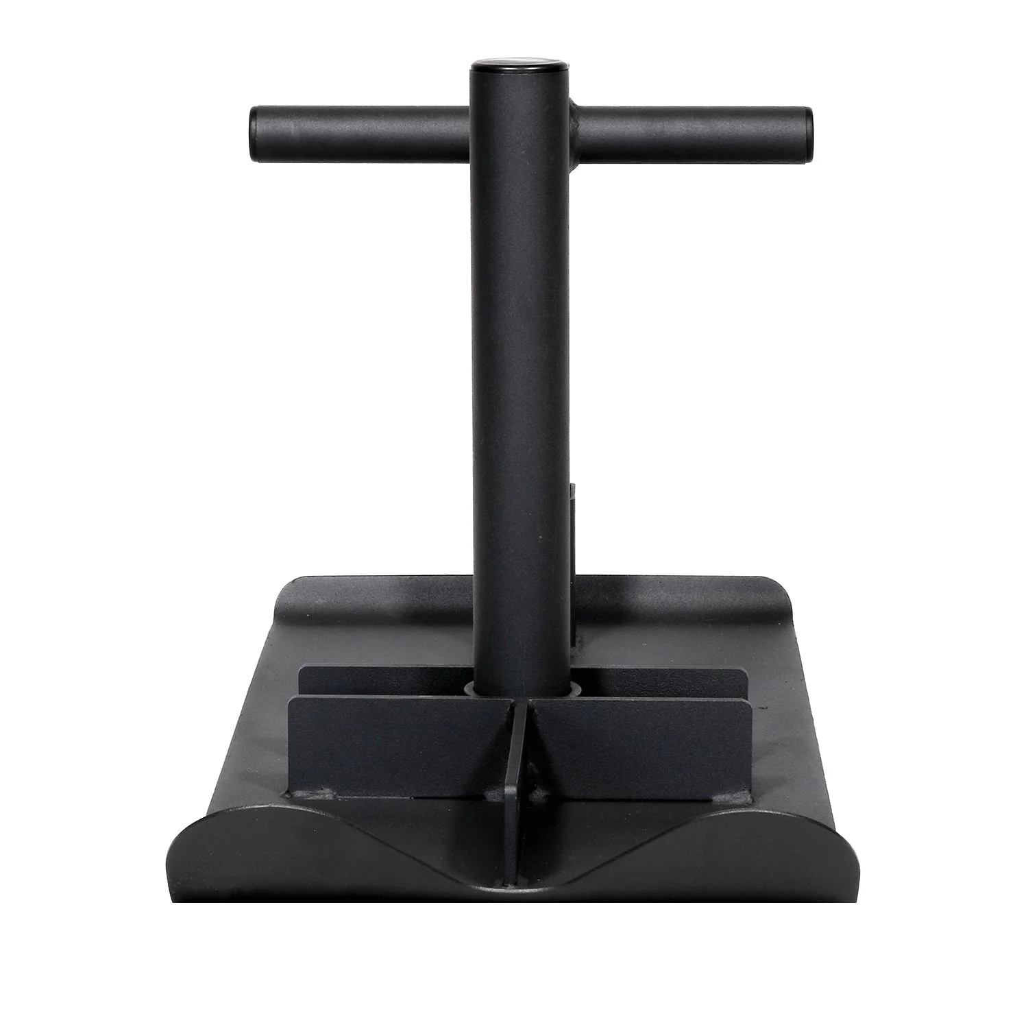 American Barbell Speed Sled - Image 7