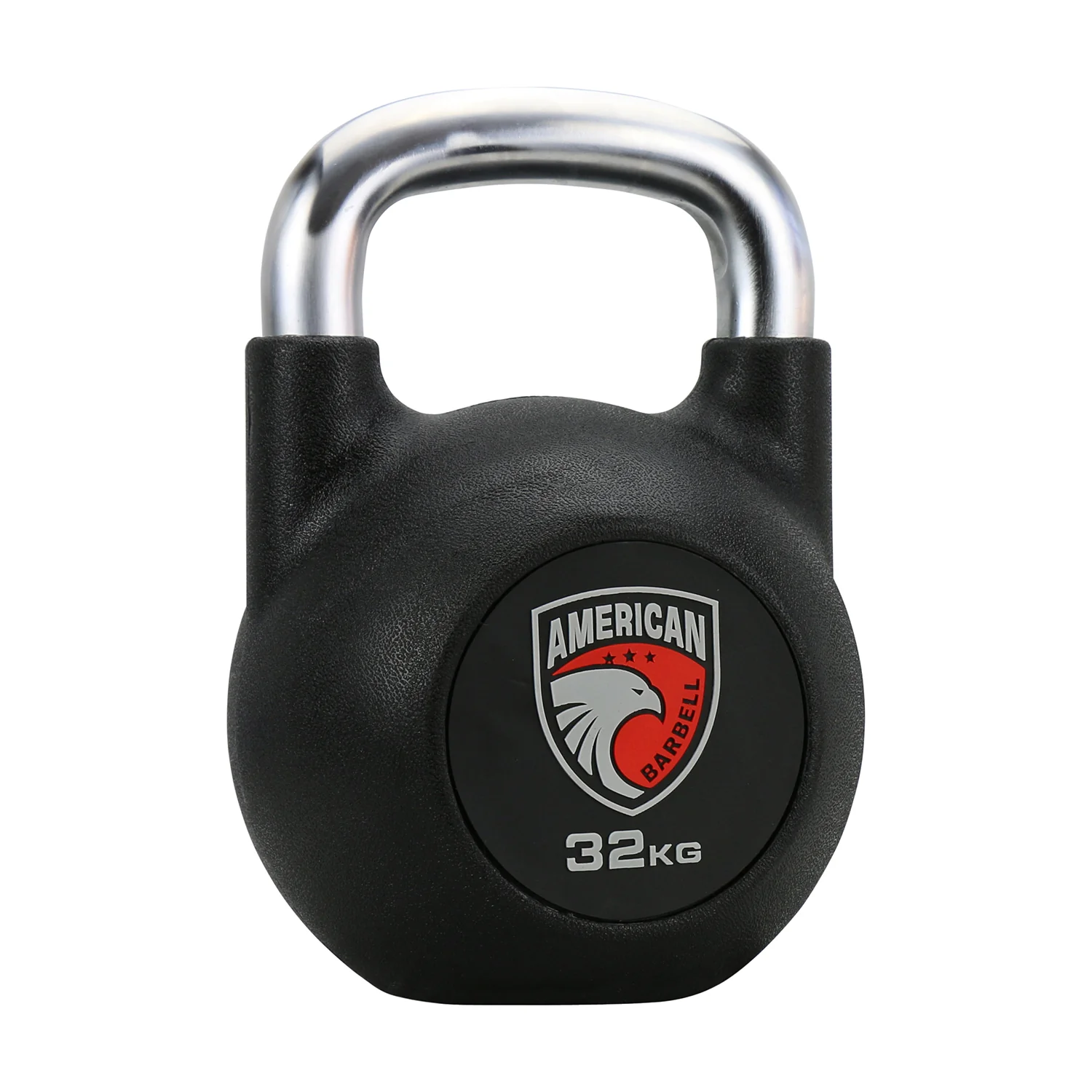 Competition Kettlebells - Image 3