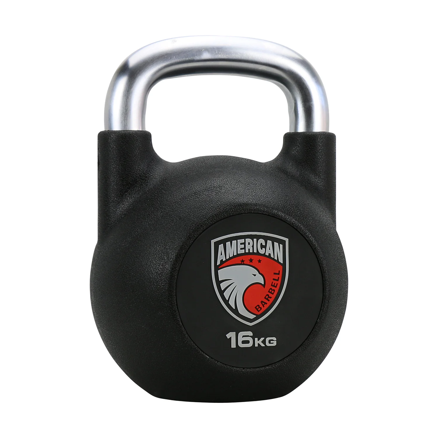 Competition Kettlebells - Image 4