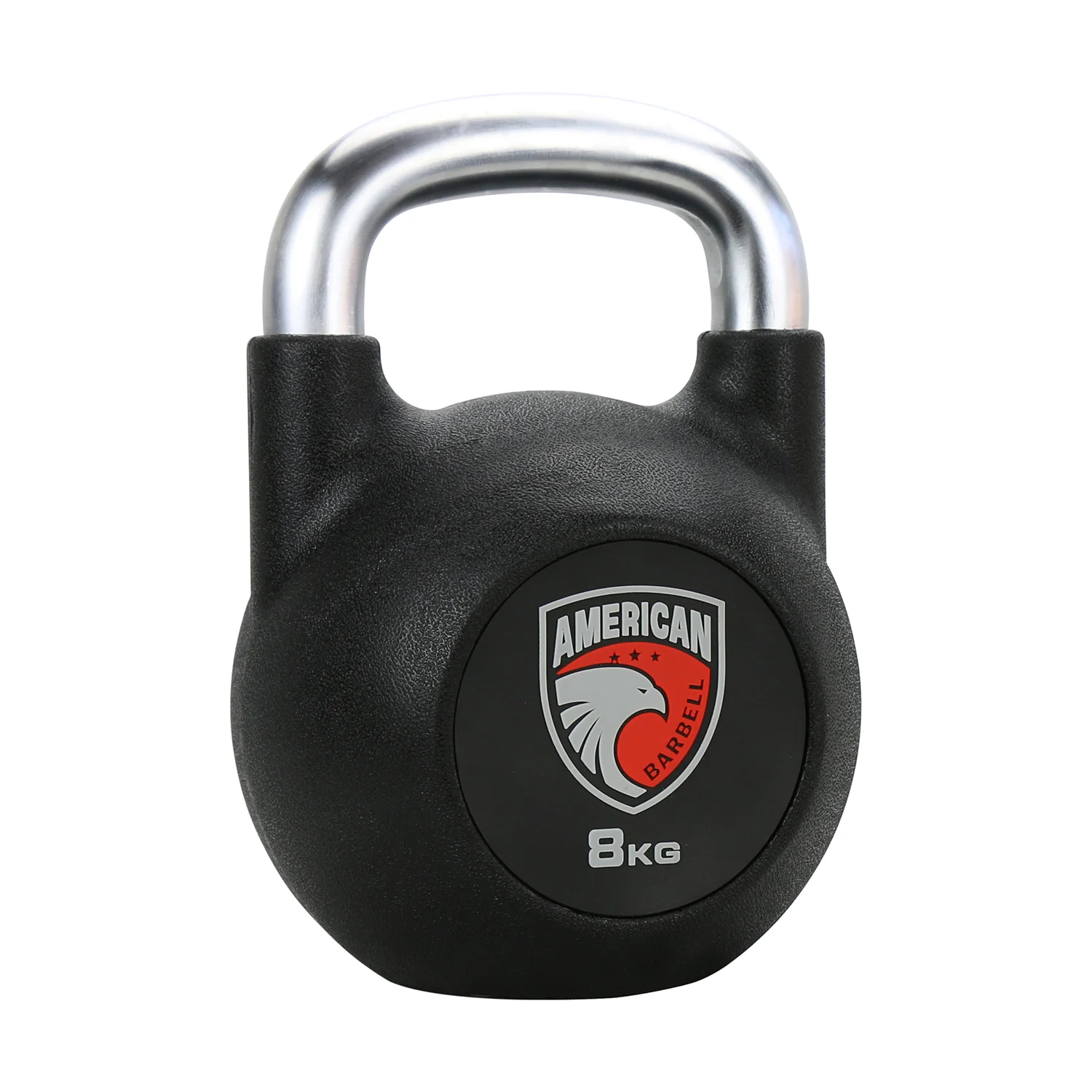 Competition Kettlebells - Image 5