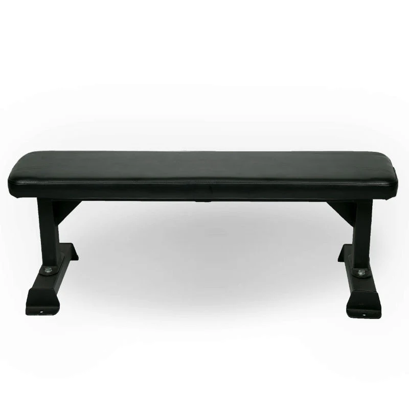 American Barbell Flat Utility Bench - Image 2