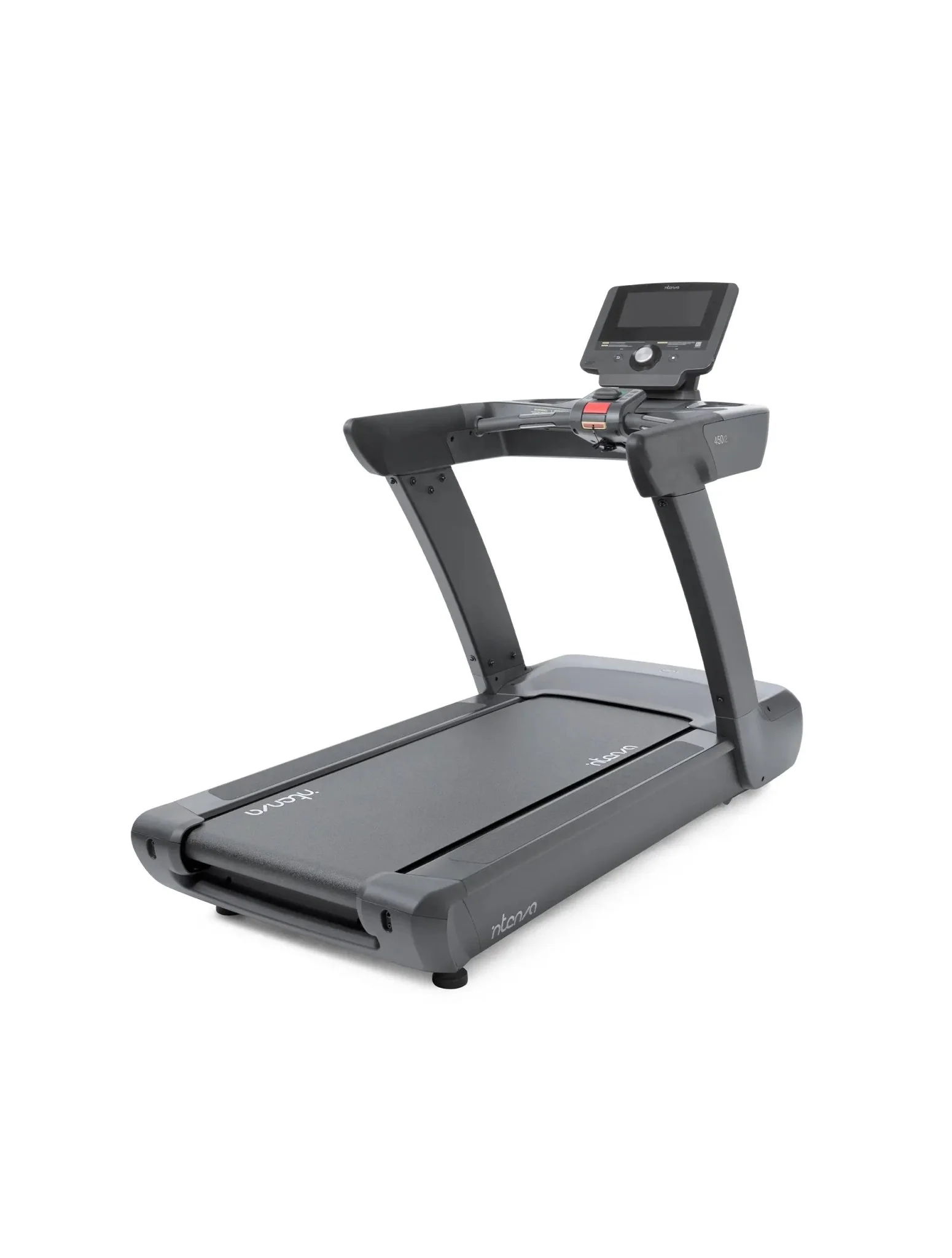 Intenza Treadmill 450 Ti2 - Image 2