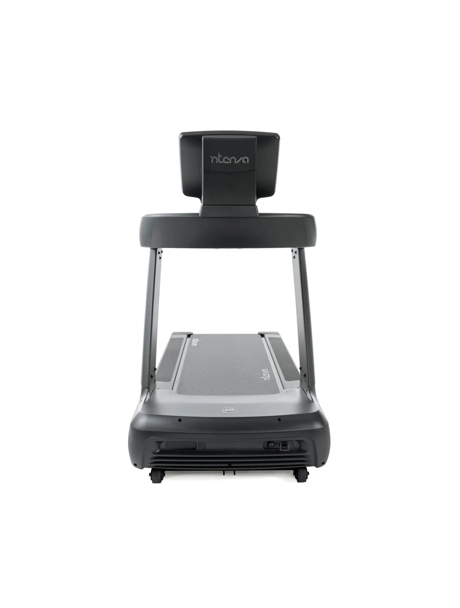 Intenza Treadmill 450 Ti2 - Image 5