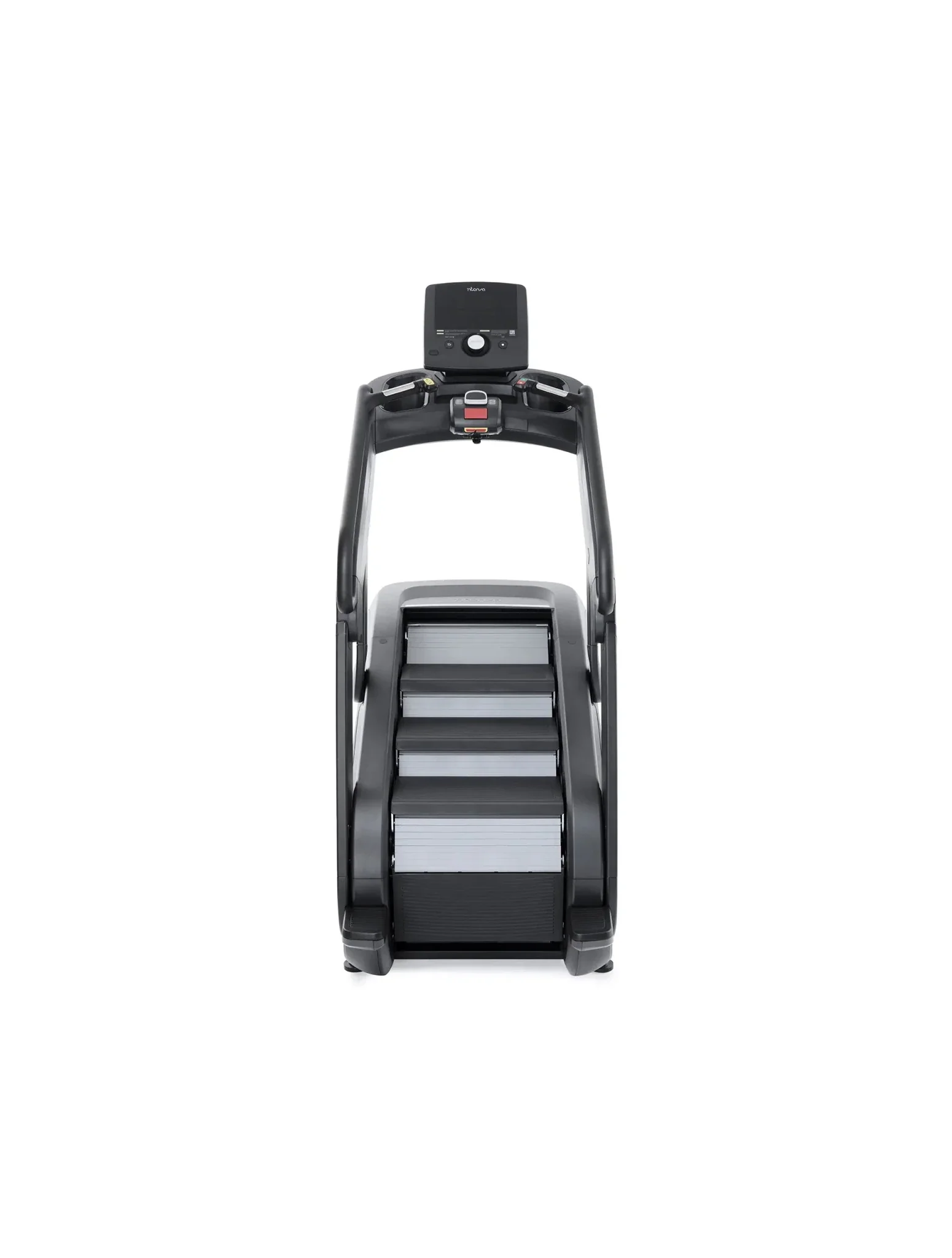 Intenza Escalate Stairclimber 450 SERIES Ci2S