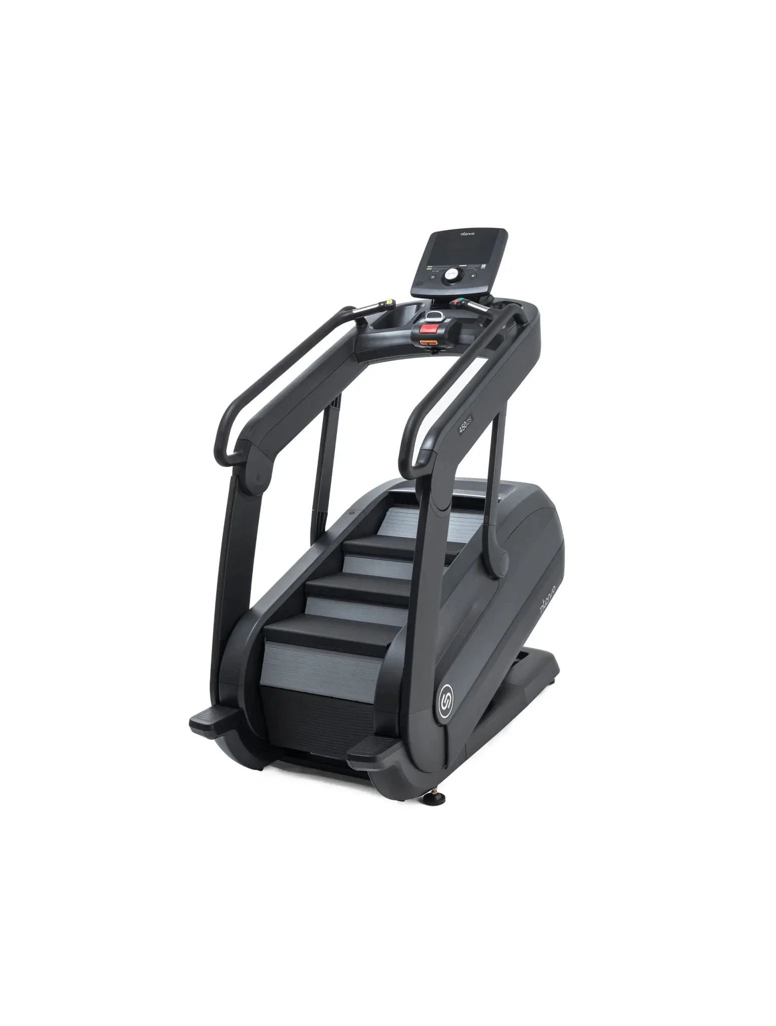 Intenza Escalate Stairclimber 450 SERIES Ci2S - Image 2