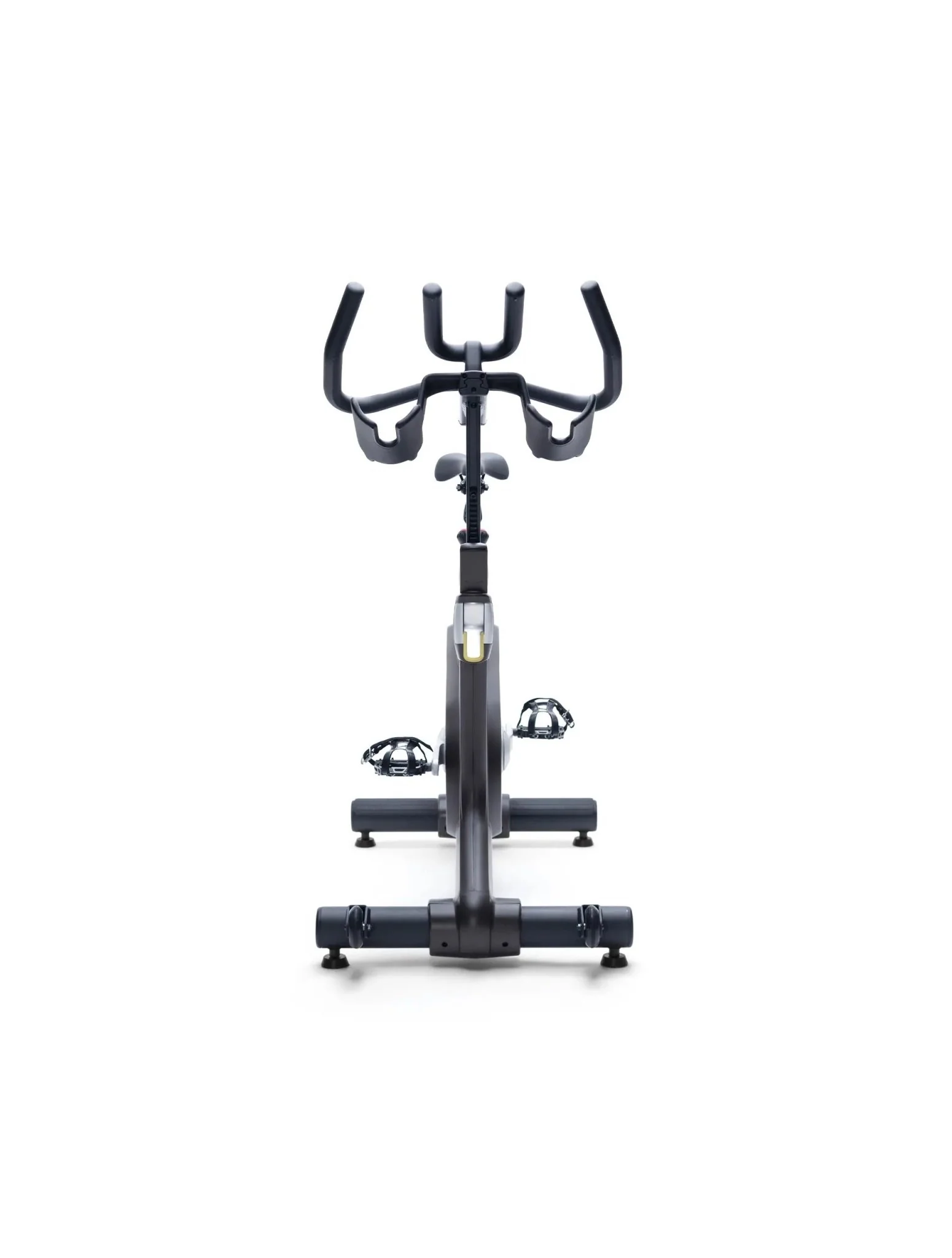 Intenza GC Bike 550 GC - Image 3