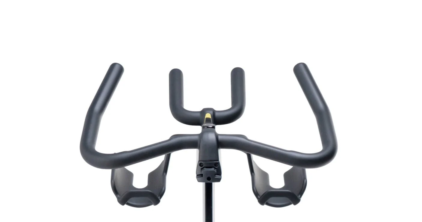 Intenza GC Bike 550 GC - Image 5