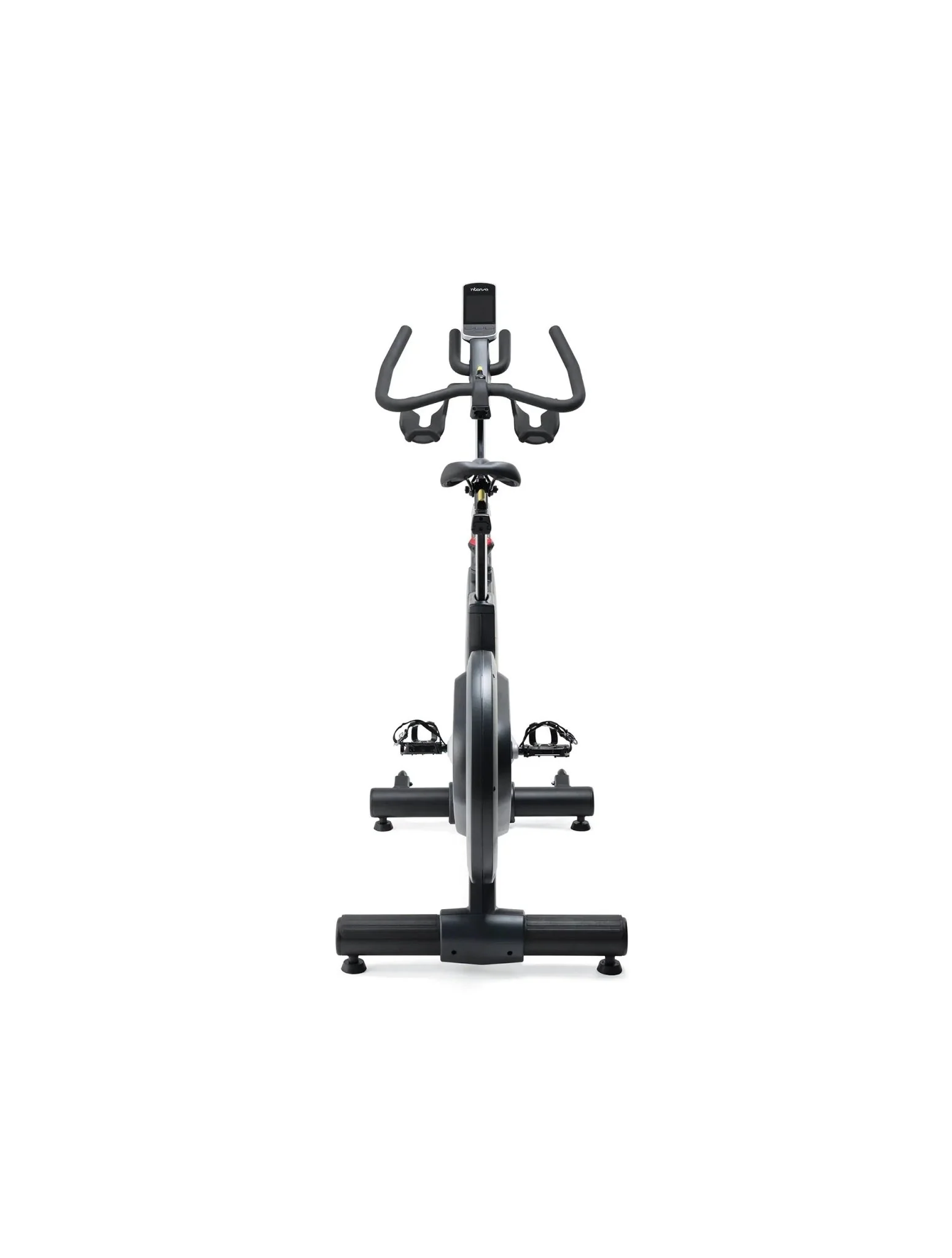 Intenza GC Bike 550 GC3 - Image 3