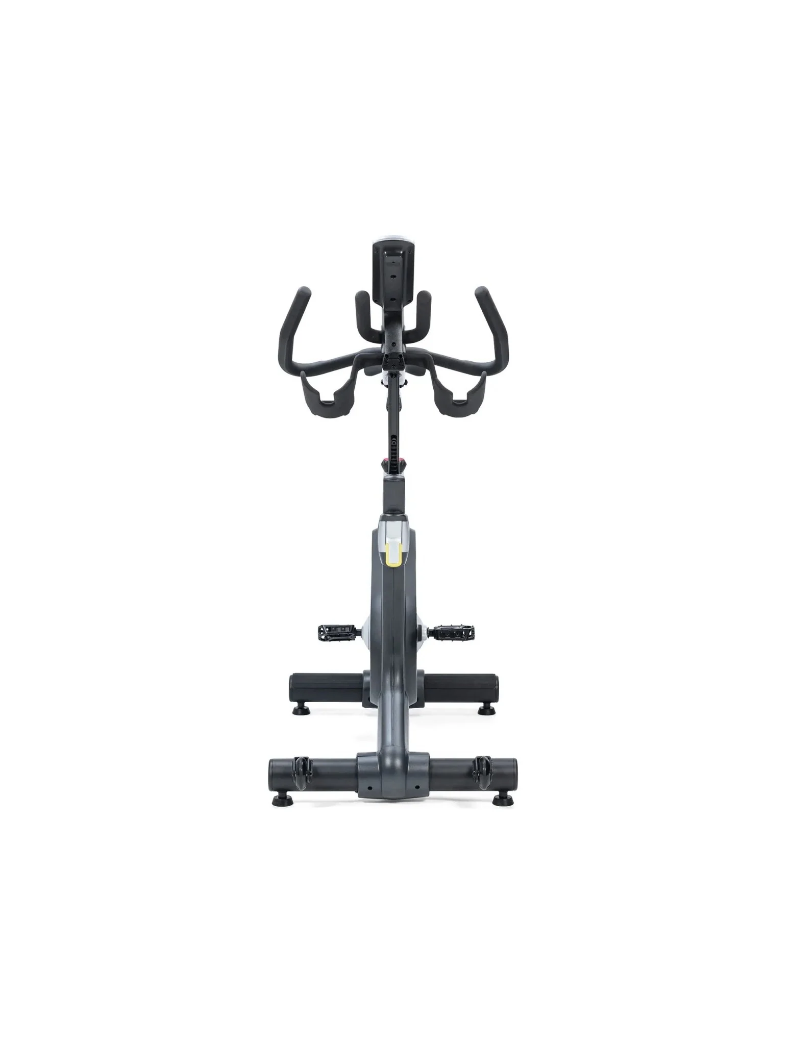 Intenza GC Bike 550 GC3 - Image 5