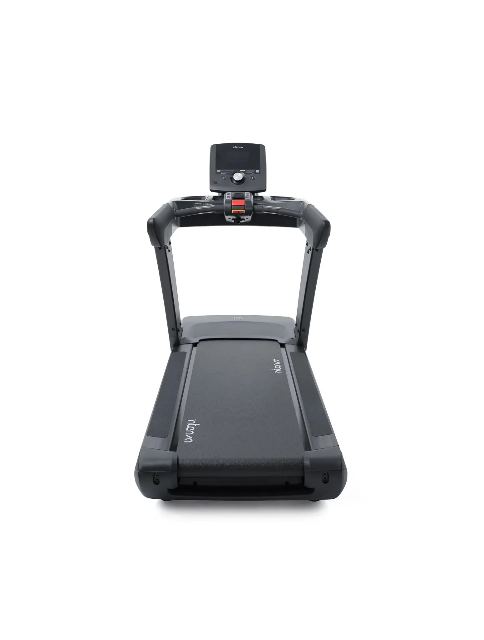 Intenza Treadmill 450 Ti2H - Image 4