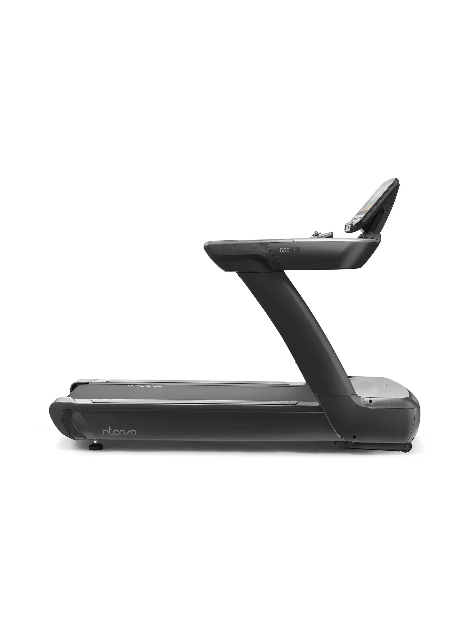 Intenza Treadmill 550 Te2+ - Image 3
