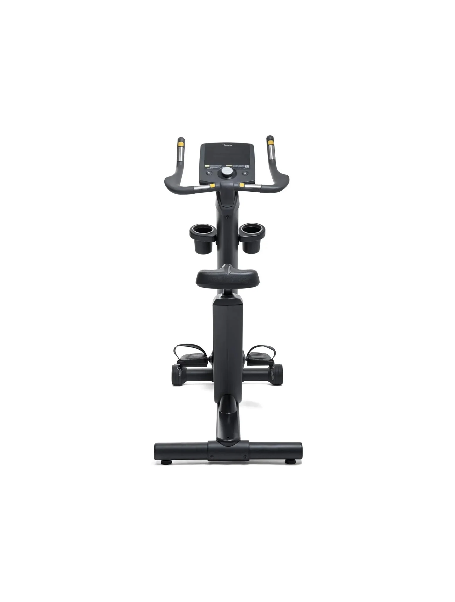 Intenza Upright Bike 450 UBi2S - Image 4