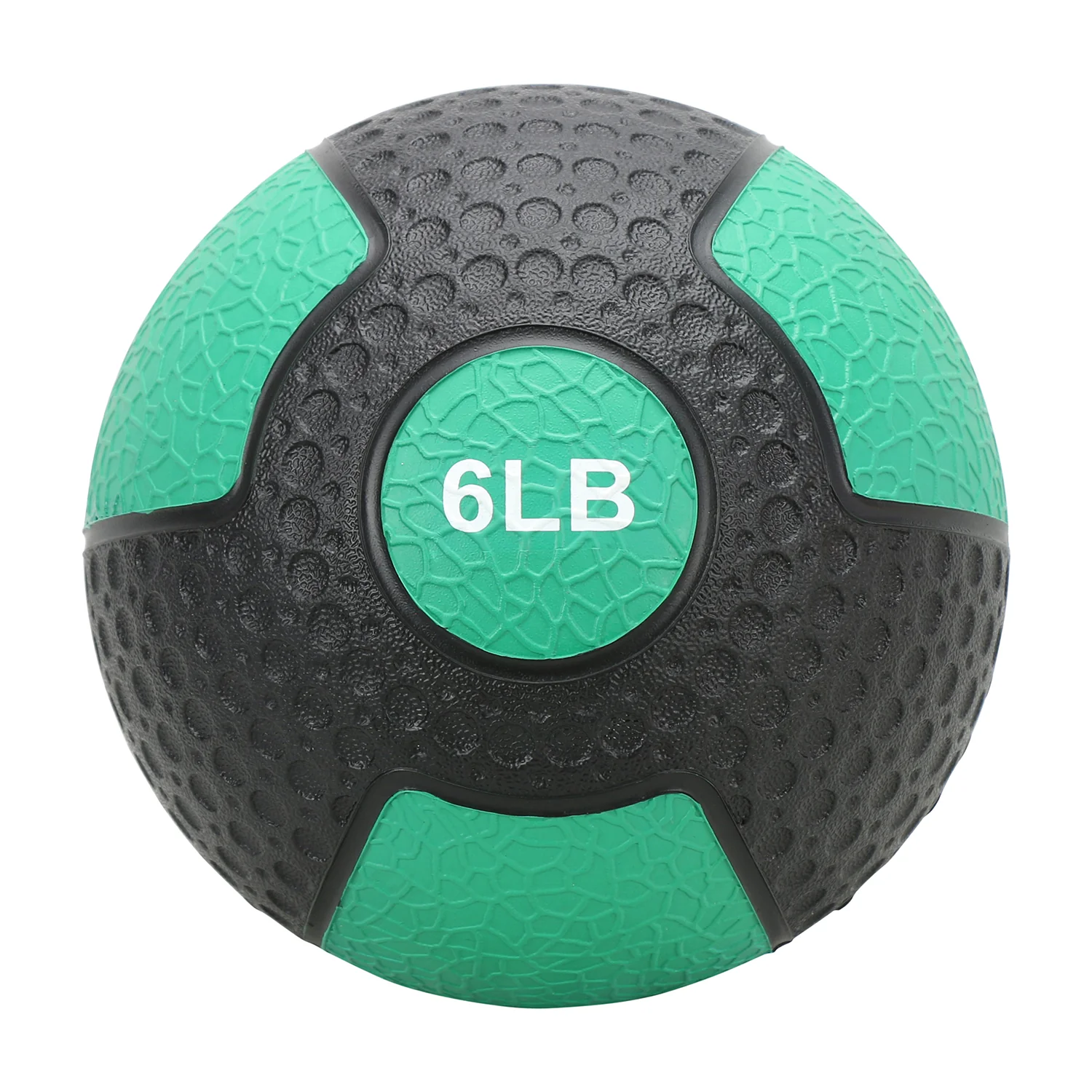 American Barbell Medicine Ball - Image 2