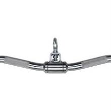 Revolving Curl Bar Cable Attachment - Image 2