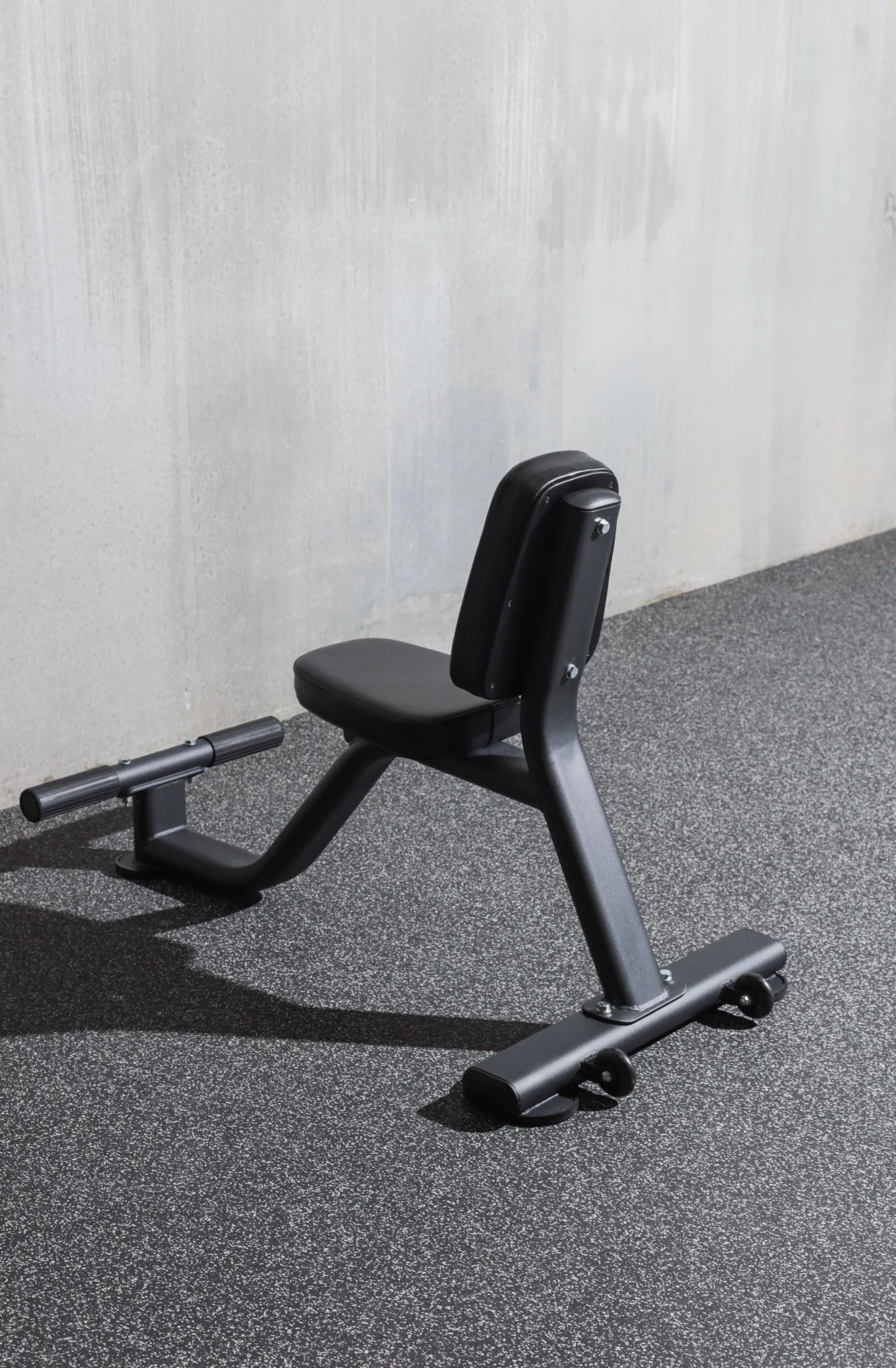 Seated Utility Bench - Image 3