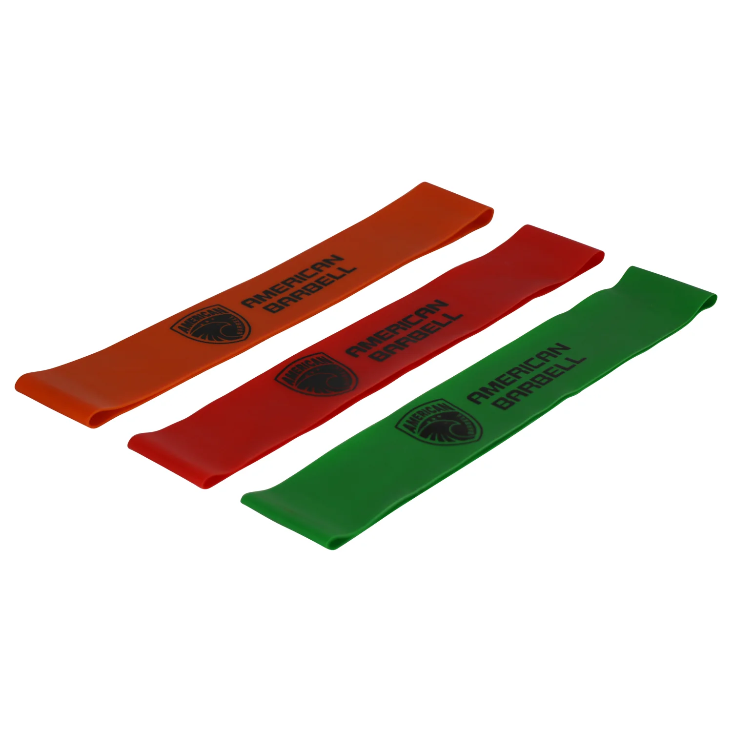 Versa Loops - Image 2